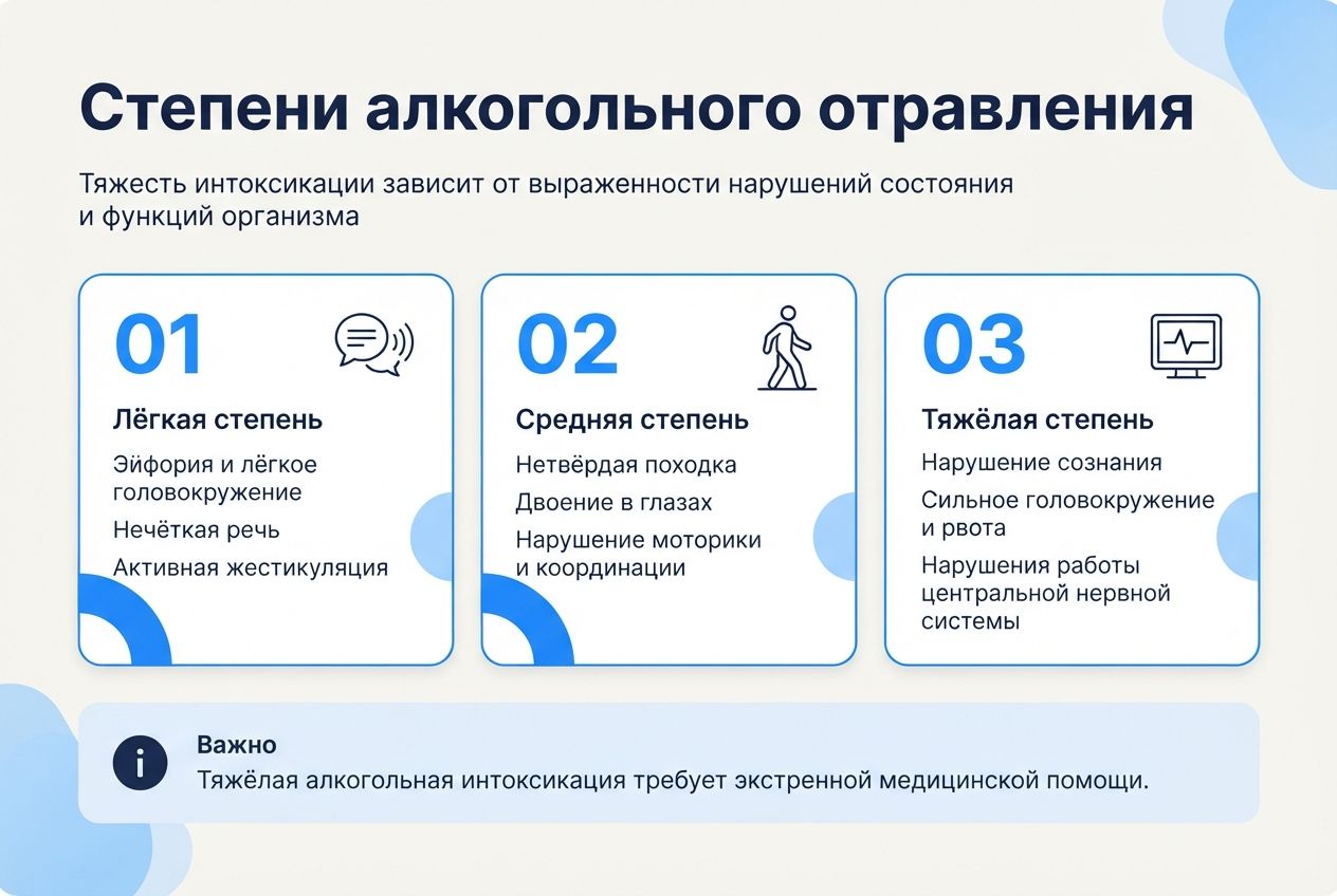 Детоксикация от алкоголя в Георгиевске инфографика